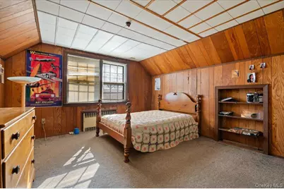 12 Maple Avenue, Bethpage, NY 11714 - Photo 17