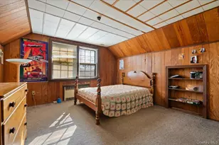 12 Maple Ave, Bethpage, NY 11714 - Photo 17