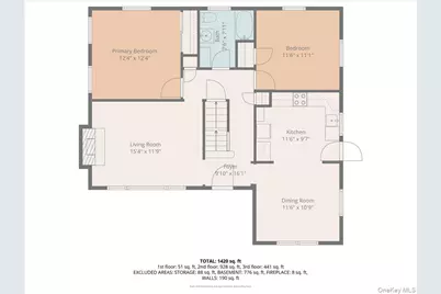 12 Maple Avenue, Bethpage, NY 11714 - Photo 27