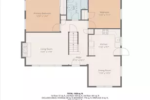 12 Maple Ave, Bethpage, NY 11714 - Photo 27