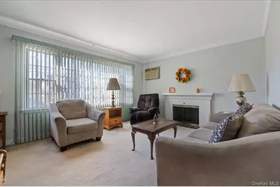 12 Maple Avenue, Bethpage, NY 11714 - Photo 3