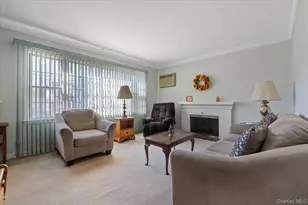 12 Maple Ave, Bethpage, NY 11714 - Photo 3