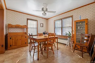 12 Maple Ave, Bethpage, NY 11714 - Photo 7
