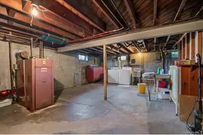 12 Maple Avenue, Bethpage, NY 11714 - Photo 21