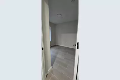 2366 Davidson Avenue, Bronx, NY 10468 - Photo 7