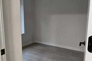 2366 Davidson Ave, Bronx, NY 10468 - Photo 7