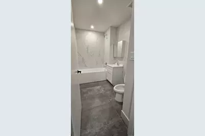 2366 Davidson Avenue, Bronx, NY 10468 - Photo 9