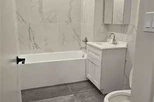 2366 Davidson Ave, Bronx, NY 10468 - Photo 9