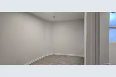 2366 Davidson Avenue, Bronx, NY 10468 - Photo 5