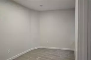 2366 Davidson Ave, Bronx, NY 10468 - Photo 5