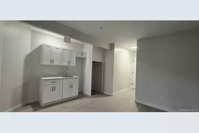 2366 Davidson Avenue, Bronx, NY 10468 - Photo 3