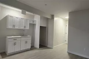 2366 Davidson Ave, Bronx, NY 10468 - Photo 3