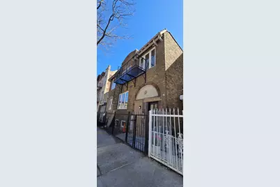 2366 Davidson Avenue, Bronx, NY 10468 - Photo 1