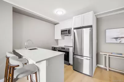 537 Brooklyn Avenue #5B, Brooklyn, NY 11225 - Photo 3