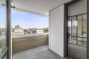 537 Brooklyn Ave, Brooklyn, NY 11225 - Photo 9