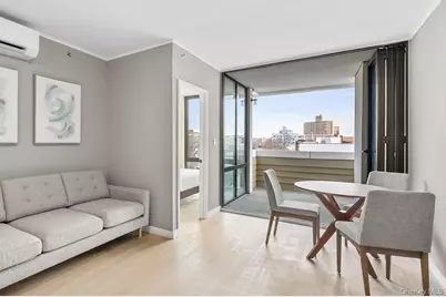 537 Brooklyn Avenue #5B, Brooklyn, NY 11225 - Photo 5