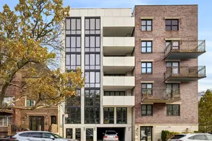 537 Brooklyn Ave, Brooklyn, NY 11225 - Photo 11