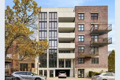 537 Brooklyn Avenue #6A, Brooklyn, NY 11225 - Photo 9