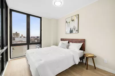 537 Brooklyn Avenue #6A, Brooklyn, NY 11225 - Photo 7