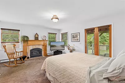 155 2nd Avenue, Peconic, NY 11958 - Photo 9
