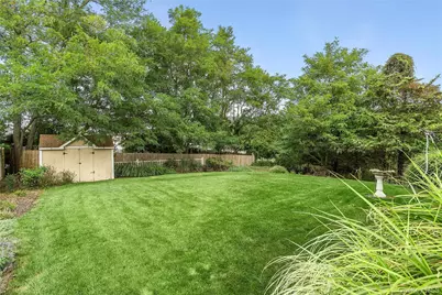 155 2nd Avenue, Peconic, NY 11958 - Photo 17