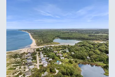 155 2nd Avenue, Peconic, NY 11958 - Photo 21