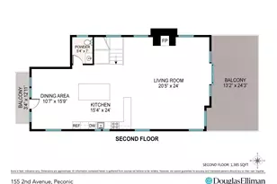 155 2nd Ave, Peconic, NY 11958 - Photo 25