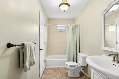 155 2nd Avenue, Peconic, NY 11958 - Photo 7