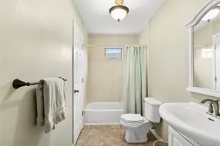 155 2nd Ave, Peconic, NY 11958 - Photo 7