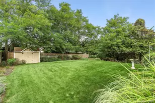155 2nd Ave, Peconic, NY 11958 - Photo 19