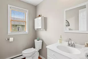 155 2nd Ave, Peconic, NY 11958 - Photo 15