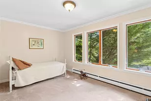 155 2nd Ave, Peconic, NY 11958 - Photo 5