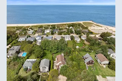 155 2nd Avenue, Peconic, NY 11958 - Photo 19