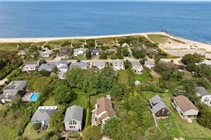 155 2nd Ave, Peconic, NY 11958 - Photo 19