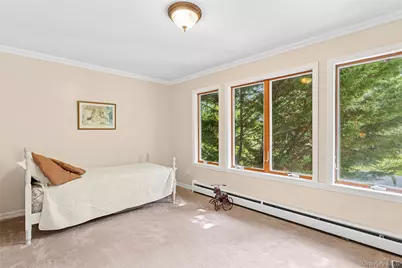 155 2nd Avenue, Peconic, NY 11958 - Photo 3