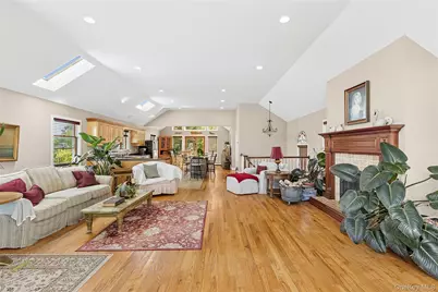 155 2nd Avenue, Peconic, NY 11958 - Photo 15