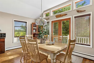 155 2nd Avenue, Peconic, NY 11958 - Photo 11