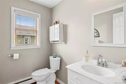 155 2nd Avenue, Peconic, NY 11958 - Photo 17