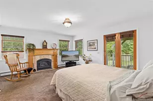 155 2nd Ave, Peconic, NY 11958 - Photo 7