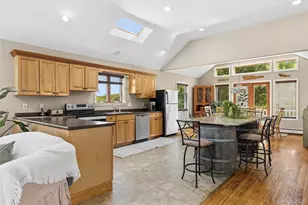 155 2nd Ave, Peconic, NY 11958 - Photo 11