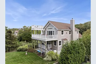 155 2nd Avenue, Peconic, NY 11958 - Photo 3