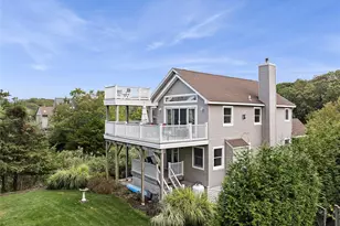 155 2nd Ave, Peconic, NY 11958 - Photo 3