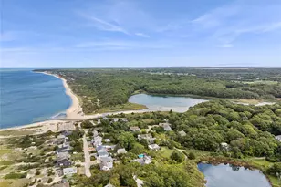155 2nd Ave, Peconic, NY 11958 - Photo 23