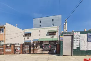 913 Home St, Bronx, NY 10459 - Photo 3