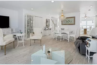 67 Winchester Avenue, Peekskill, NY 10566 - Photo 3