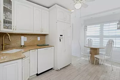67 Winchester Avenue, Peekskill, NY 10566 - Photo 9