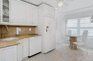 67 Winchester Ave, Peekskill, NY 10566 - Photo 9