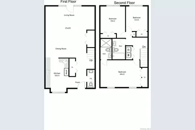 67 Winchester Avenue, Peekskill, NY 10566 - Photo 21