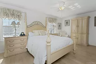 67 Winchester Ave, Peekskill, NY 10566 - Photo 13