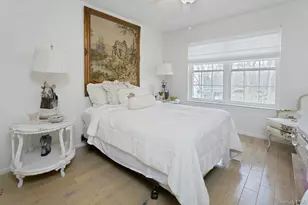 67 Winchester Ave, Peekskill, NY 10566 - Photo 17